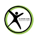 Voluntario Global