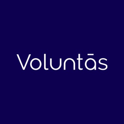 Voluntās