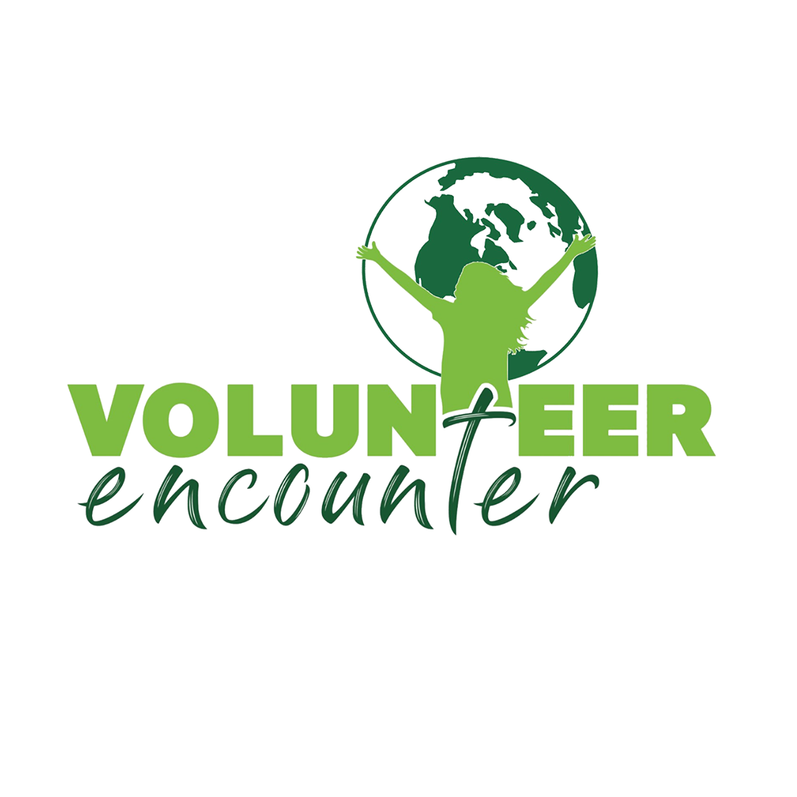 Volunteer Encounter