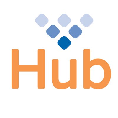 VolunteerHub