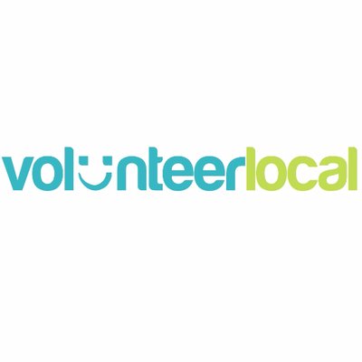 VolunteerLocal