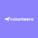 Volunteero