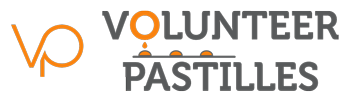 Volunteer Pastilles