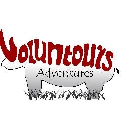 Voluntours Adventures