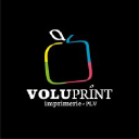 Voluprint