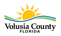 Volusia Counties