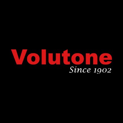 Volutone