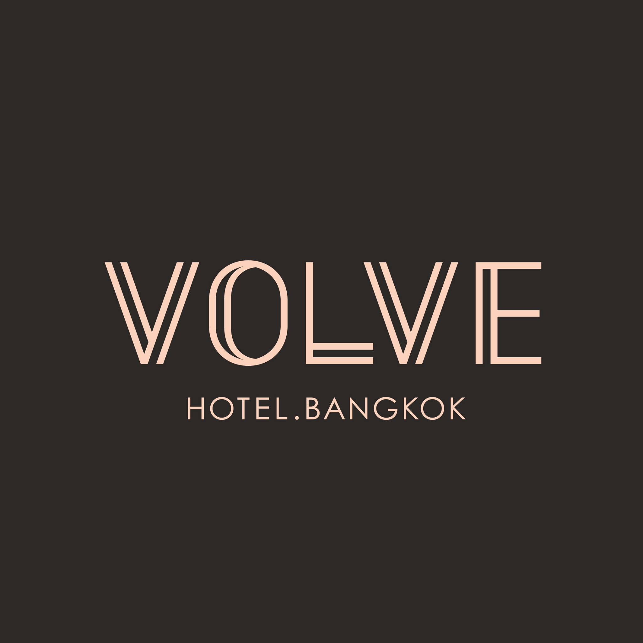 The Volve Hotel