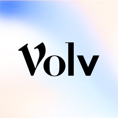 Volv Media