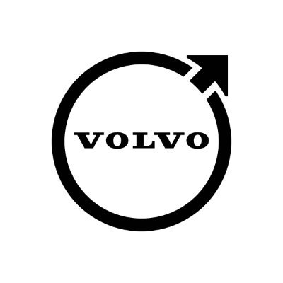 AB Volvo