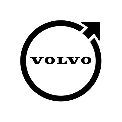 Volvo Bus Corporation