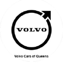 Volvo Cars Of Queens