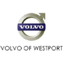 Volvo Cars Westport