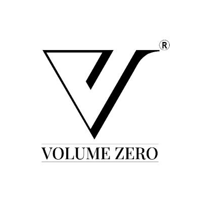 Volume Zero