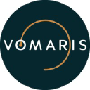 Vomaris Innovations