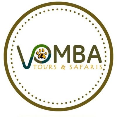 Vomba Tours and Transfers