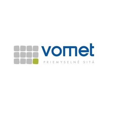 VOMET