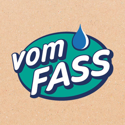 Vom Fass Brasil