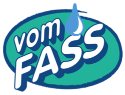 vomFASS Latvija