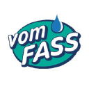 Vom Fass