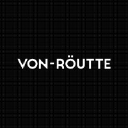 Von-Röutte