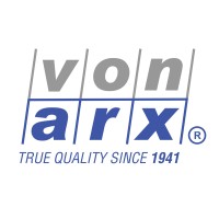 Von Arx