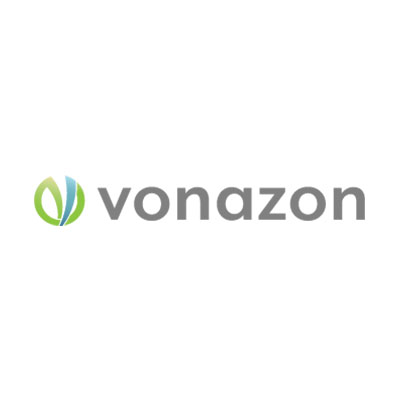 Vonazon