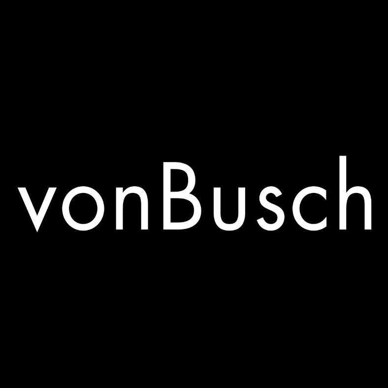 von Busch