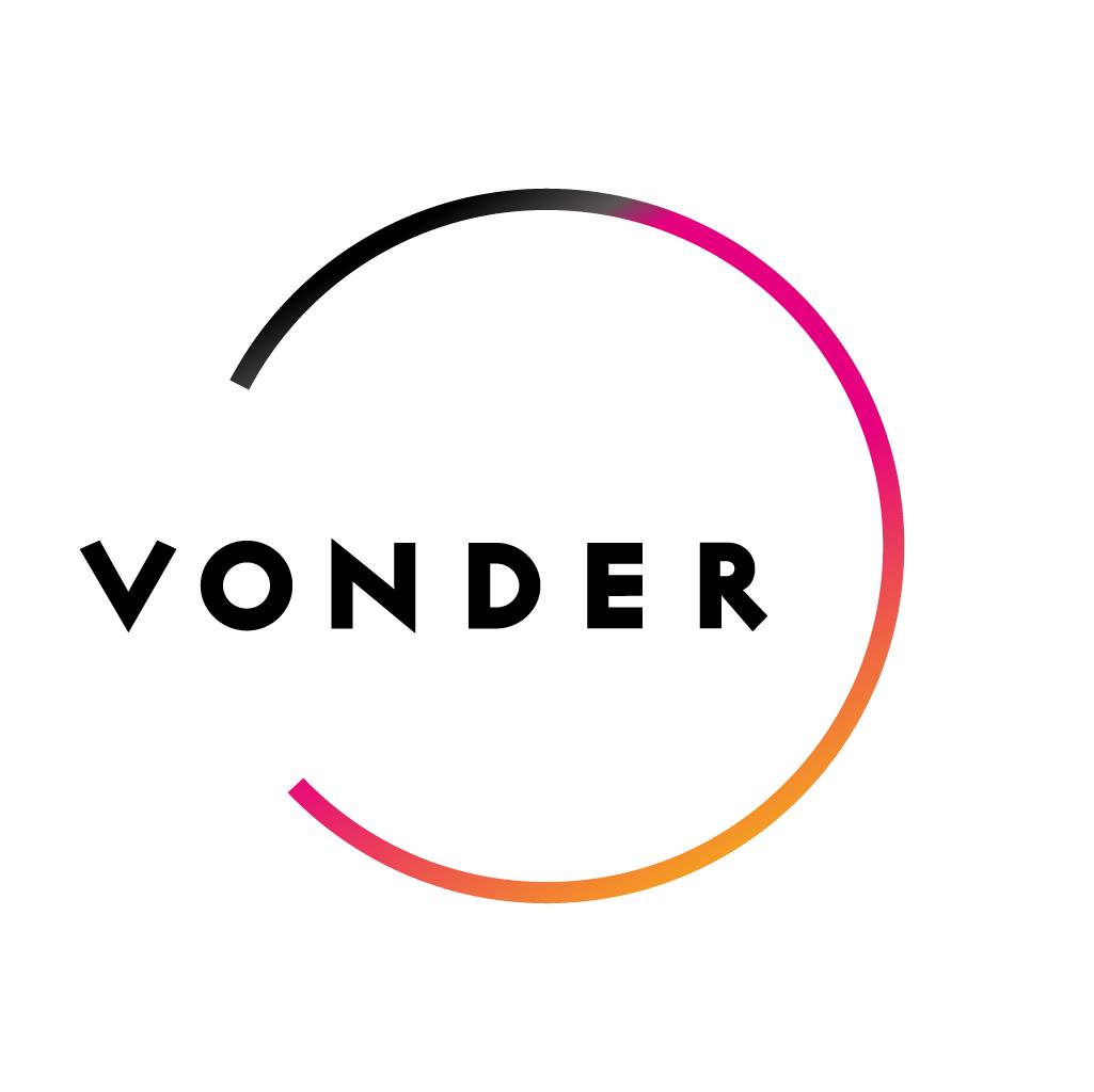 Vonder