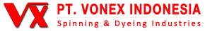 PT Vonex Indonesia