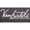 Vonhatski Amplification