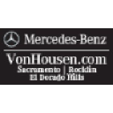 Von Housen Automotive Group