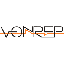 VONREP SRL