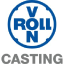 vonRoll casting (pipesystems