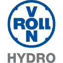 vonRoll Hydro