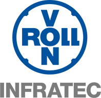 Vonroll Infratec (Holding