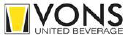 Von's United Beverage