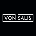 Von Salis Ag