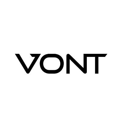 Vont