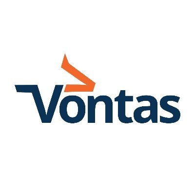 Vontas