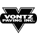 Vontz Paving