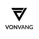 Vonvang