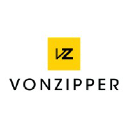 VonZipper