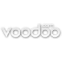 Voodoo.com