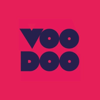 Voodoo Agency