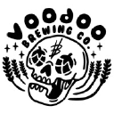 Voodoo Brewery