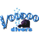 Voodoo Divers