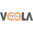 Voola Tech