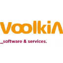 Voolkia Software & Services