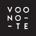 Voonote